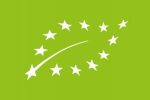 EU_Organic_Logo_Colour_site-300x200